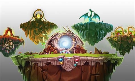 Guide to the Ancient World: part one .